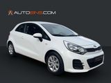 Kia Rio Start 1.2*Klima* - Kia Rio aus 2015