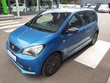 Seat Mii Chic *Ihr Seat Vertragspartner* - Seat Mii in Bochum