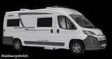Pössl H-Line Summit 640 SIE SPAREN: 6.894,-- €