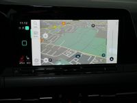 Volkswagen Golf - Vorschau Bild 11