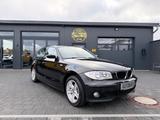 BMW 118i*Klima*Leder*Pano*PDC - gebrauchte BMW 118 aus dem Jahr 2005