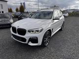 BMW X3 xDrive 20 d M Sport ACC LED HUD RFKA PANO - BMW X3 in Wiesbaden