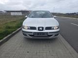 Seat Leon 2005 - gebrauchte Seat Leon aus dem Jahr 2005