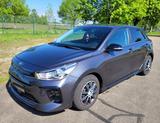 Kia Rio 1.0 T-GDI 120 GT Line DCT GT Line - Kia Rio DC