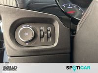 Opel Corsa - Vorschau Bild 6