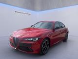 Alfa Romeo Giulia 2.0l Turbo Competizione Q4 280 PS - Alfa Romeo Giulia in Stuttgart