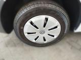 Volkswagen T6.1 Kasten 2.0 TDI Klima DAB+ - VW T6 Transporter in Frankfurt
