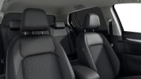 Volkswagen Golf - Vorschau Bild 12