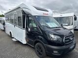 Dethleffs Just Go T 7055 DBL -10.518EUR AUTOMATIK 