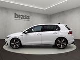 Volkswagen Golf GTD 2.0 TDI SCR 7-Gang DSG - Volkswagen Golf: 7 GTD
