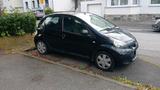 Toyota Aygo bis 31.10 für 2500 - Toyota Gebrauchtwagen in Arnsberg
