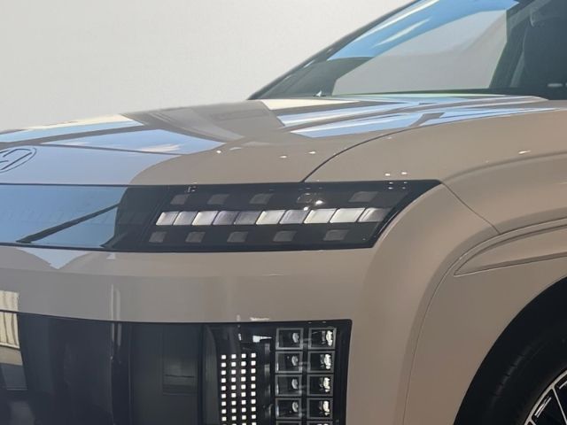 Hyundai IONIQ 9 - Bild 5