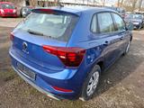 Volkswagen Polo Life 1.0TSI 174,-ohne Anzahlung Navi ACC Ap - : Kleinwagen, Ohne Anzahlung