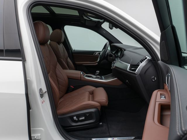 Foto Nummer 24: BMW X5