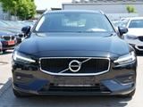 Volvo V60 D3 Kombi 2,0d*NAVI*LED*SEHR GEPFLEGT - Volvo in Nürnberg
