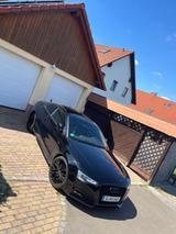 Audi A5 3.0 TDI facelift - Audi A5 aus 2012: Facelift