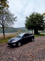 Ford Mondeo 1,6 EcoBoost Champions Edition Turnie... - gebrauchte Ford Mondeo aus dem Jahr 2012