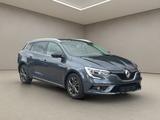 Renault Megane 1.5 BLUE dCi Grandtour Limited - Renault Megane mit Diesel-Antrieb: 1.5