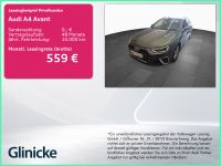 Audi A4 - Vorschau Bild 1