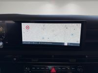 Hyundai TUCSON - Vorschau Bild 9