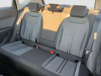 Seat Ateca - Vorschau Bild 9