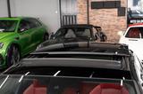 Audi S5 SPORTBACK 3.0 TDI|S-SITZE|CARBON|B&O|NP:93T€ - Audi S5: Limousine