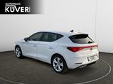 Seat Leon FR 1.5 TSI DSG LED*PDC*SHZ*RFK - Seat Leon: R