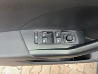 Volkswagen T-Cross - Vorschau Bild 16