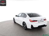 BMW 320 e SAG M SPORT SHADOW LINE ACC,KAMERA,CARPLAY - BMW: 3m