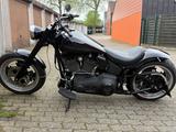 Harley-Davidson Night Train FXSTB Twin Cam 88 - Offers