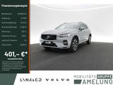 Volvo XC60 B4 Core PDC SHZ KAMERA NAVI FACEL. LED - Volvo aus 2023