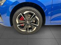 Skoda Octavia - Vorschau Bild 7