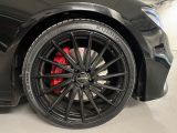 Mercedes-Benz Coupe *AMG Blackline Sportauspuff  20 Zoll Top!  - Mercedes-Benz E-Klasse in München