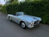 Lancia Flaminia - Lancia Flaminia Gebrauchtwagen