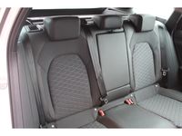 Seat Leon - Vorschau Bild 28