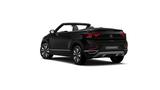 Volkswagen T-Roc Cabriolet 1.0 TSI Goal ACC*CarPlay*Sitzh* - Jahreswagen: Cabrio