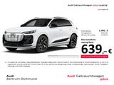 Audi Q6 e-tron quattro S LINE TECHPRO 21" SPORTSOUND