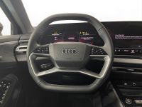 Audi A6 - Vorschau Bild 19
