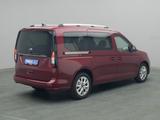 Ford Grand Tourneo Connect Titanium 115PS Aut. -14%* - Ford Grand Tourneo Benziner Gebrauchtwagen