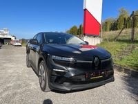 Renault Megane E-TECH - Vorschau Bild 6