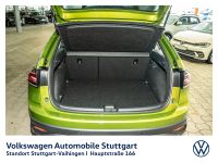 Volkswagen Taigo - Vorschau Bild 11