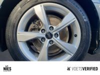 Audi A4 - Vorschau Bild 6