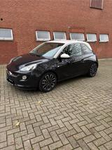 Opel Adam JAM 1.2  - Opel Adam in Osnabrück
