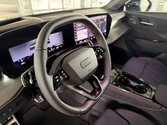 AUDI Q3 TFSI quattro  2x S-Line/Pano/Head Up/Sonos