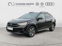 Volkswagen Taigo - Vorschau Bild 1
