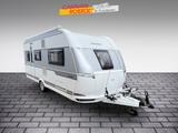 Hobby De Luxe 495 UL  - Offers