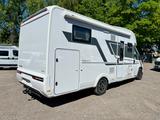 Adria Matrix Plus 670 DL Neuwagen "viele Extras" - Wohnwagen & Wohnmobile in Oberhausen