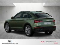 Audi Q5 - Vorschau Bild 3