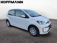 Volkswagen up! - Vorschau Bild 7