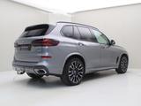 BMW X5 xDrive50e 490pk automatik M-Sport [ LUCHTVERI - BMW: E49